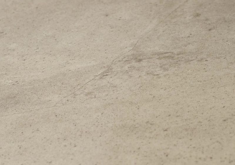 Виниловые полы SPC "Aquafloor" Stone AF3552SST (610*305*4 мм) — купить в Великом Новгороде