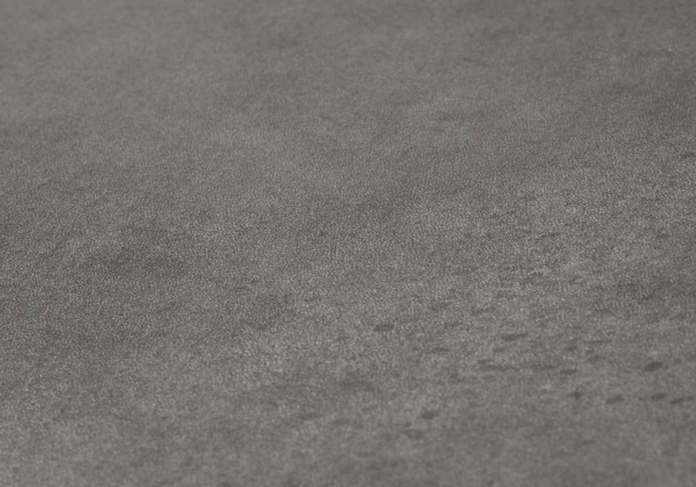 Виниловые полы SPC "Aquafloor" Stone AF3543CST (610*305*4 мм) — купить в Великом Новгороде