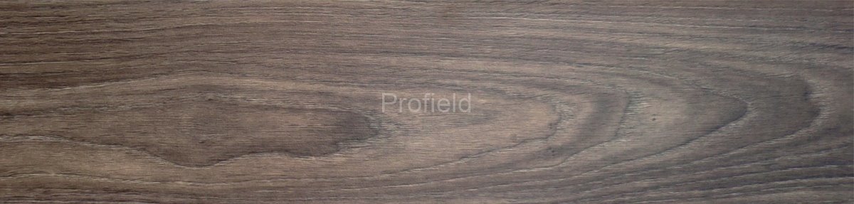 Ламинат "Profield" Дуб Стоун (1215*197*8 мм) — купить в Великом Новгороде