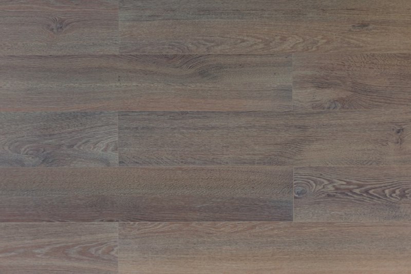 Плитка каменно-полимерная "Art Tile" Бархат Янковского (1220*181*5,5 мм) — купить в Великом Новгороде