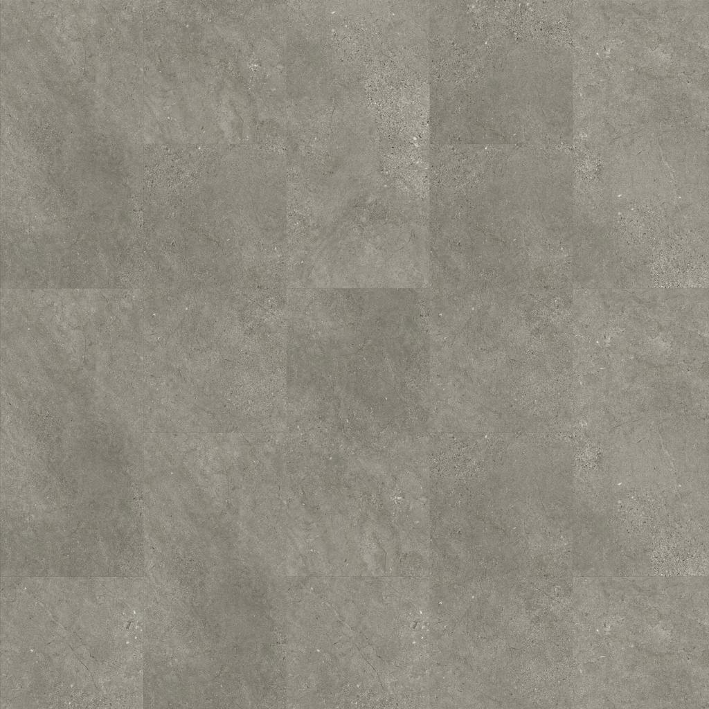 SPC ламинат "Adelar" Solida Acoustic 11976 Folkstone (607*303*5 мм) — купить в Великом Новгороде