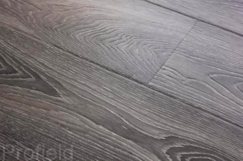 Ламинат "Profield" Дуб Безье (197*1215*8 мм) — купить в Великом Новгороде