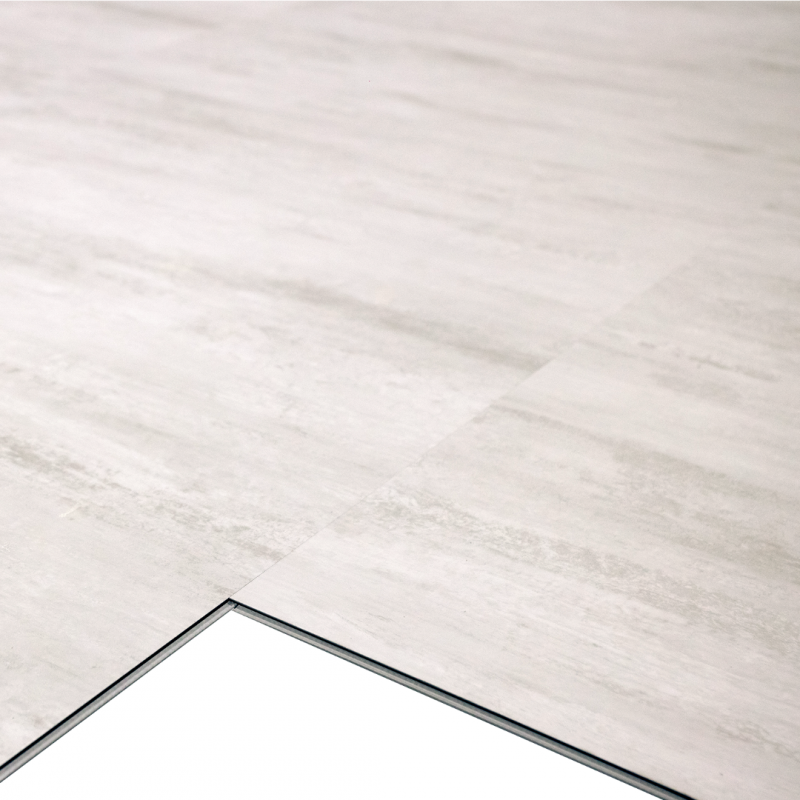 SPC ламинат Мрамор Дижон 126 (900*600*4,5 мм) — купить в Великом Новгороде