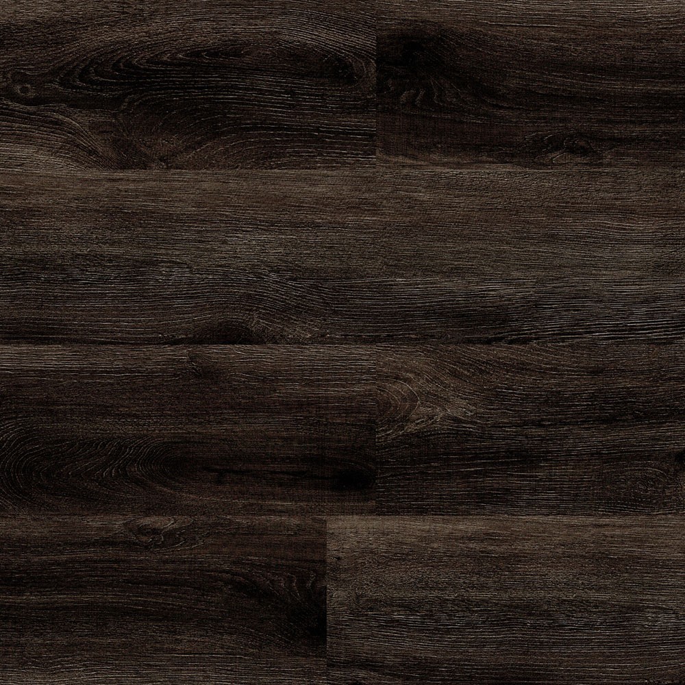 Виниловые полы "Zeta" La Casa Verona 452-17B (1220*180*4 мм) — купить в Великом Новгороде