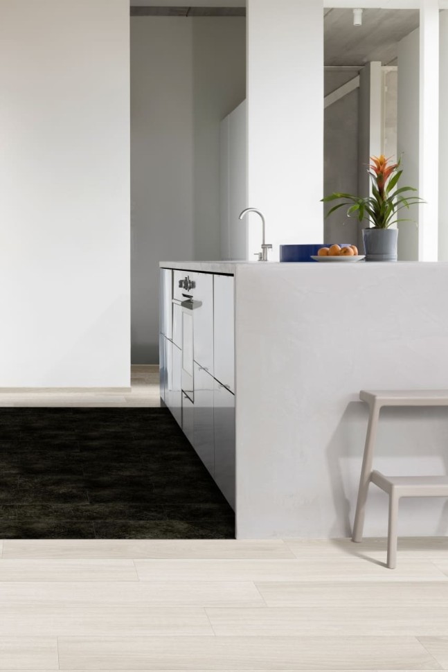 Виниловая плитка "Moduleo" Cantera (659*329*2,35 мм) 46990 Cantera — купить в Великом Новгороде