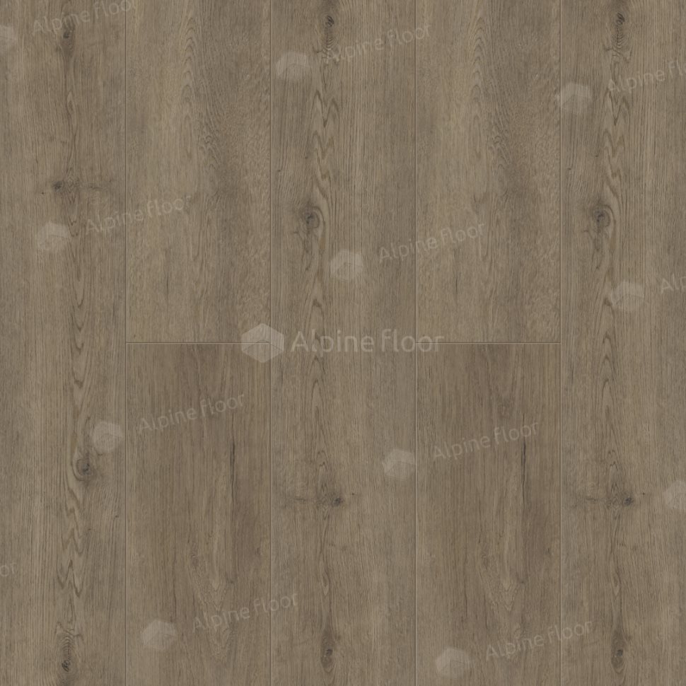 Виниловый ламинат "Tulesna" Navas (1220*183*3,5 мм) — купить в Великом Новгороде