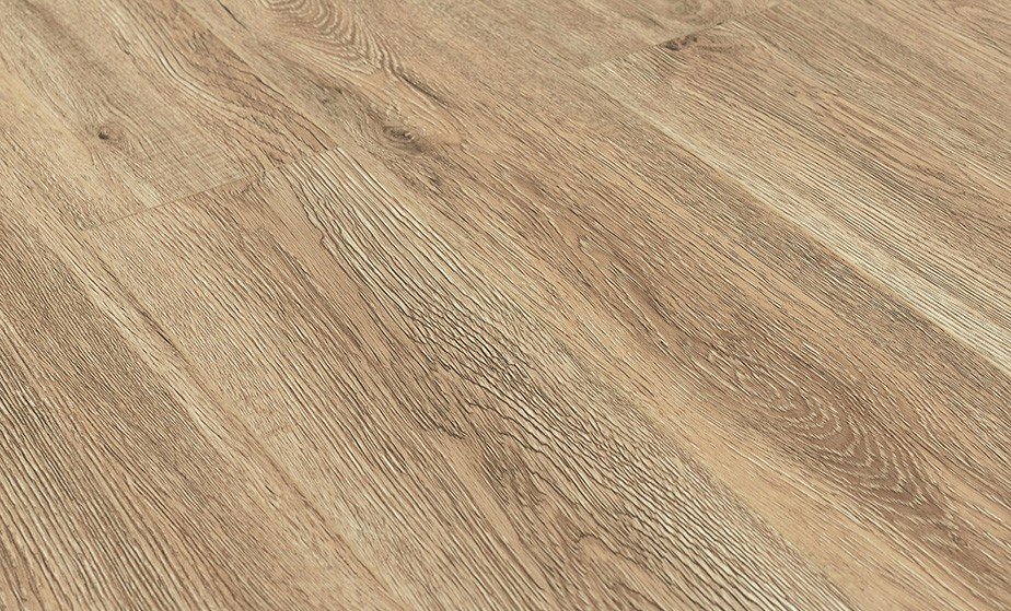 Ламинат SPC AquaMax Дуб Гренада (1220*151*4,5 мм) — купить в Великом Новгороде