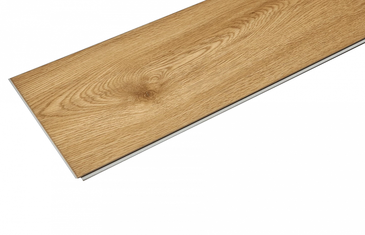 SPC плитка для пола Дуб Бурбон (1220*180*5 мм) — купить в Великом Новгороде