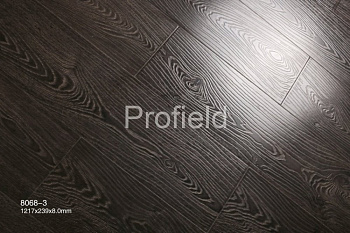 Ламинат "Profield" Дуб Алькато (1217*239*8 мм) — фото и характеристики