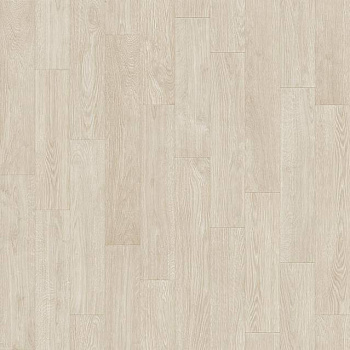 Линолеум бытовой "Tarkett" Caprice Gloriosa 2 (2,5м) — фото и характеристики