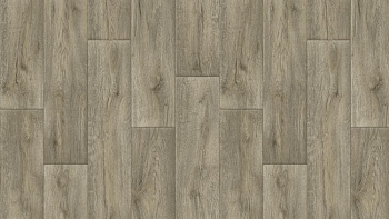 Линолеум "Tarkett" Gladiator Miller 3 (4 м) — фото и характеристики