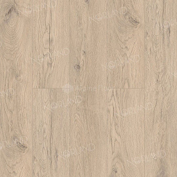 Кварцвиниловая плитка "Norland" Greze (1219,2*184,15*2 мм) — фото и характеристики