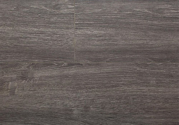 Ламинат "Alsafloor" Solid Plus Дуб Джерси 626 (1286*214*12 мм) — фото и характеристики