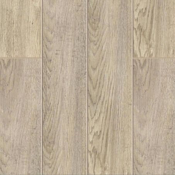 Ламинат "Tarkett" Vernissage Дуб Вилла (1292*194*12 мм) — фото и характеристики