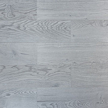 Плитка каменно-полимерная "Art Tile" Дуб Новик (1220*181*5,5 мм) — фото и характеристики