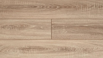 Ламинат "Camsan" Platinum Дуб Рустикальный (1380*190*10 мм) — фото и характеристики