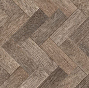 Линолеум полукоммерческий "IVC" Greenline Sintra 585 (3м) — фото и характеристики