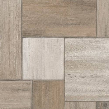 Линолеум полукоммерческий "IVC" Greenline Landscape 532 (4м) — фото и характеристики