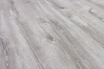 Плитка ПВХ "Bonkeel" Base New 242 (1220*150*3,5 мм) — фото и характеристики