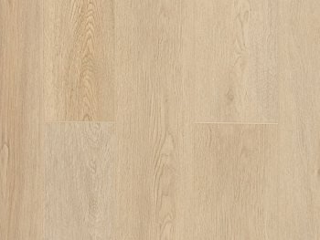 SPC ламинат Дуб Гренада 247 (1200*182*4 мм) — фото и характеристики