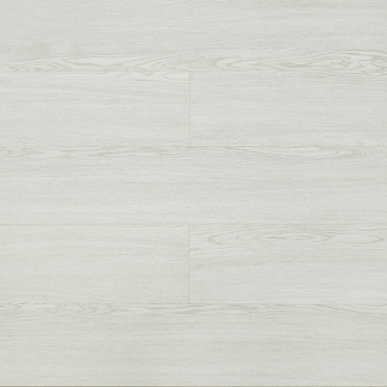 Плитка ПВХ "Betta" Suite Дуб Кейптаун (1220*151*4 мм) — фото и характеристики