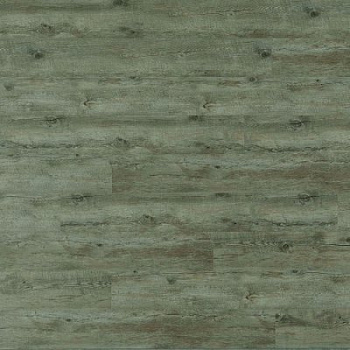 Замковая ПВХ плитка "Berry Alloc" Pureloc 40 Зимнее дерево (176,6*1210*5 мм) — фото и характеристики