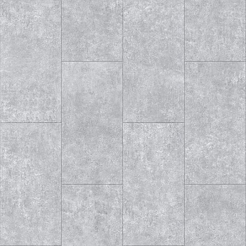 SPC ламинат "Royce" Qvadro Камень Хоуп QV-607 (600*300*4 мм) — фото и характеристики