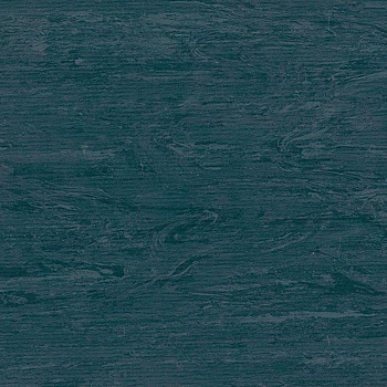 Линолеум для ж/д транспорта "Tarkett" Horizon Depot CDEPI-003 (2м) — фото и характеристики