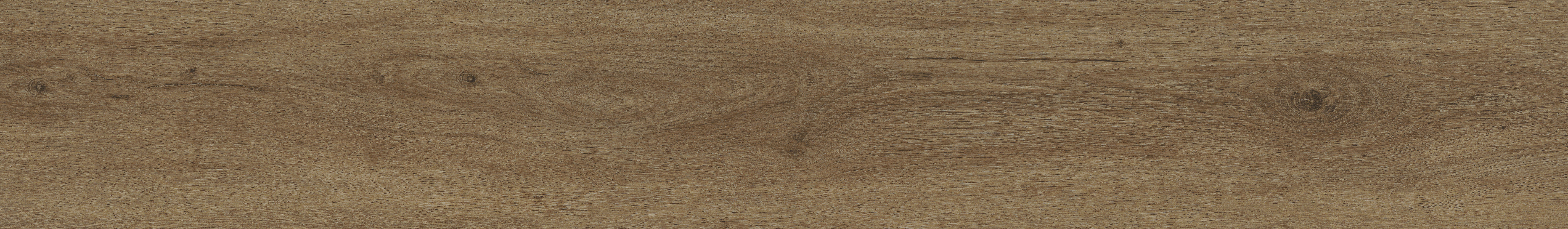 SPC ламинат "Invictus" Riviera Oak Caramel (1210*177*5мм) — купить в Великом Новгороде