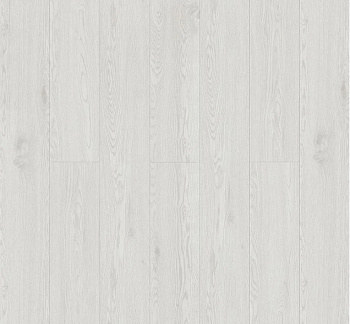 Плитка ПВХ "CronaFloor" Gamma G001 (1200*180*3,5 мм) — фото и характеристики