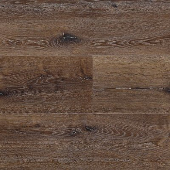 Замковая ПВХ плитка "Berry Alloc" Spirit Pro 55 COUNTRY DARK BROWN (610*914*5,5 мм) — фото и характеристики