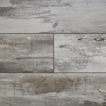 Виниловый ламинат SPC "Aberhof" Prado 2740 (1235*178*5 мм) — фото и характеристики