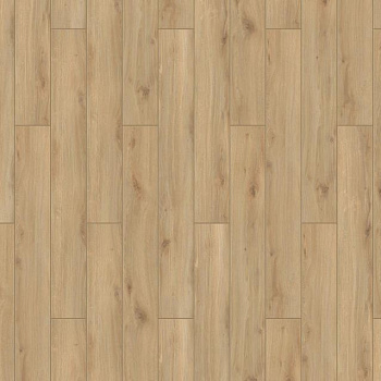 Ламинат "Tarkett" Cruise Princess (1292*159*8 мм) — фото и характеристики