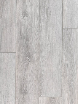 ПВХ плитка "Bonkeel" 140 (1200*150*4мм) — фото и характеристики