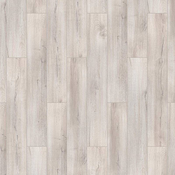 Ламинат "Taiga" Первая Сибирская Дуб светлый (1292*194*10 мм) — фото и характеристики