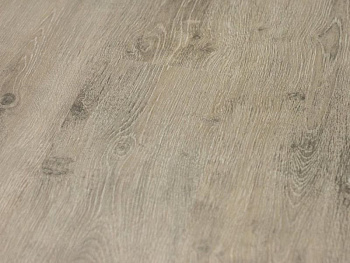 Ламинат "Laminely" Кубань Венеция (1380*193*8 мм) — фото и характеристики