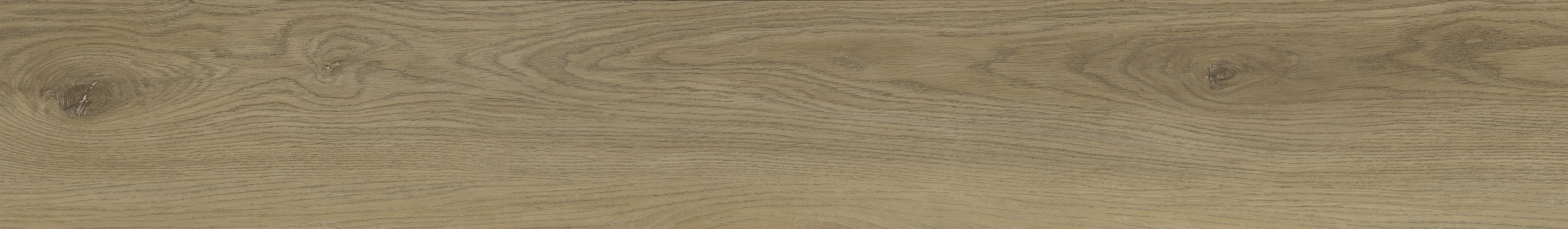 SPC ламинат "Invictus" Sherwood Oak Natural (1210*177*5мм) — купить в Великом Новгороде