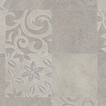 Линолеум полукоммерческий "IVC" Greenline Chocolat 592 (2,5м) — фото и характеристики