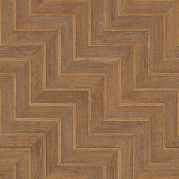 Линолеум полукоммерческий "Tarkett" Idylle Nova Cascad 3 (3м) — фото и характеристики