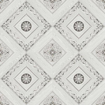 Линолеум бытовой "Комитекс" Атланта Беатриче 835 (2,5м) — фото и характеристики