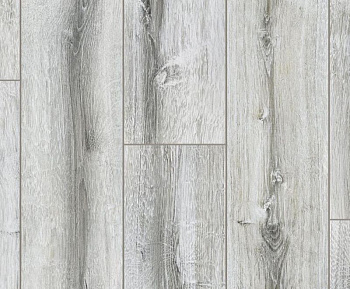 Ламинат "Kastamonu" Floorpan Blue Дуб Касадор FP704 (1380*193*8 мм) — фото и характеристики