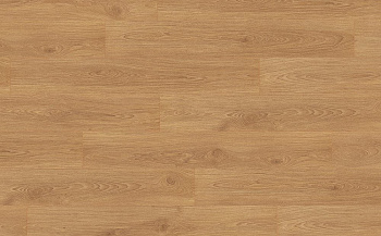 Ламинат "Egger" Classic 8/32 4V Дуб Шенон медовый EPL105 (1292*193*8 мм) — фото и характеристики