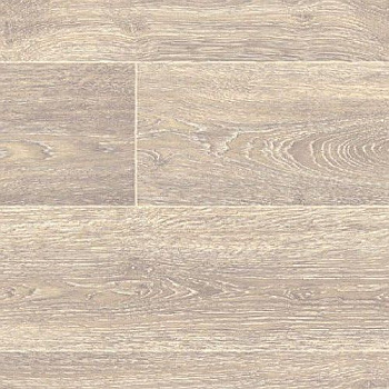 Линолеум полукоммерческий "IVC" Greenline Chaparral Oak 509 (4м) — фото и характеристики