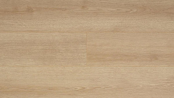 Ламинат "Camsan" Platinum Дуб Белград (1380*190*10 мм) — фото и характеристики