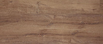 Кварцвиниловая плитка "Aquafloor" AF6032 Glue (1219,2*177,8*2 мм) — фото и характеристики