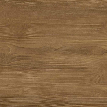 Ламинат "Kastamonu" Red Сосна Орегон (1380*193*8 мм) — фото и характеристики