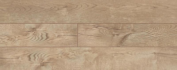 Ламинат "Ламинели" Сосна Княжеская (1382*195*12 мм) — фото и характеристики