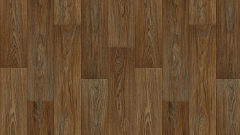 Линолеум "Tarkett" Gladiator Beron 3 (4 м) — фото и характеристики