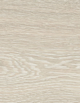 Ламинат "Kastamonu" Black Дуб горный светлый (1380*193*8 мм) — фото и характеристики