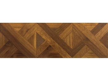 Ламинат "Profield" Parkett 8 Анжу Бронзовый (1200*400*8) — фото и характеристики